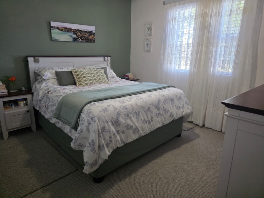 2 Bedroom Property for Sale in Montage Western Cape